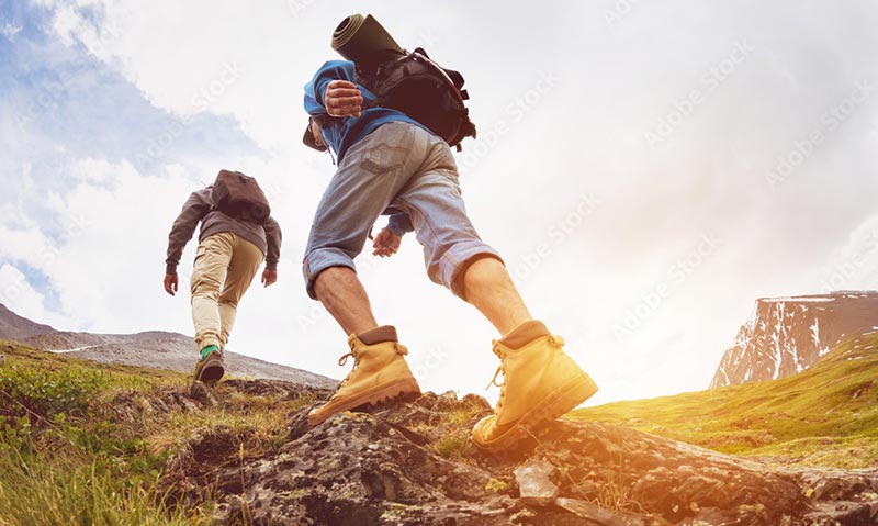 Foot-Docotor-Praven-Reedy-Best-Durban-Family-Orthopaedic3