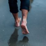 flatfoot